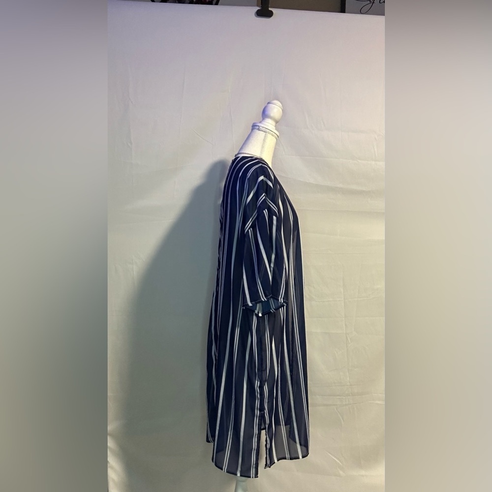 Duster - 2 for $15 or 3 for $20 (Mix & Match)